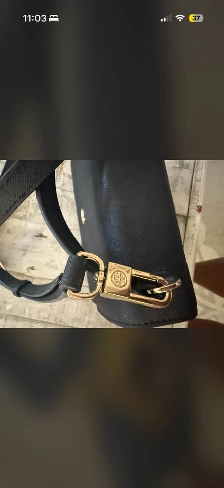Tory Burch Crossbody bag - photo 3