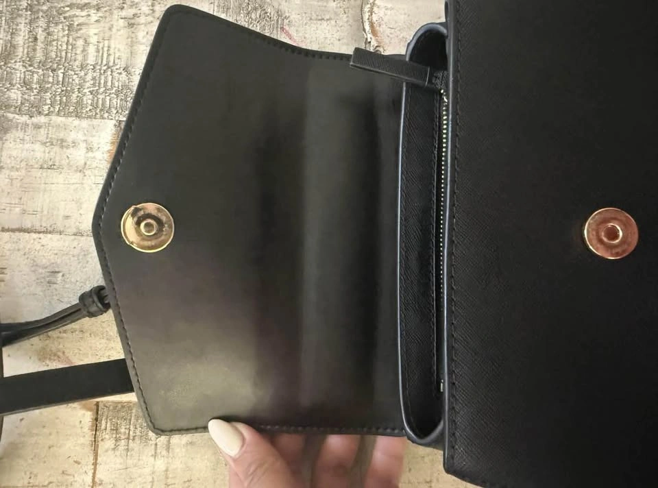 Tory Burch Crossbody bag - photo 4