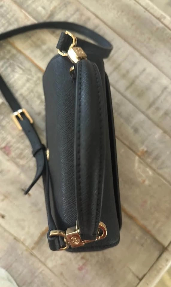 Tory Burch Crossbody bag - photo 5