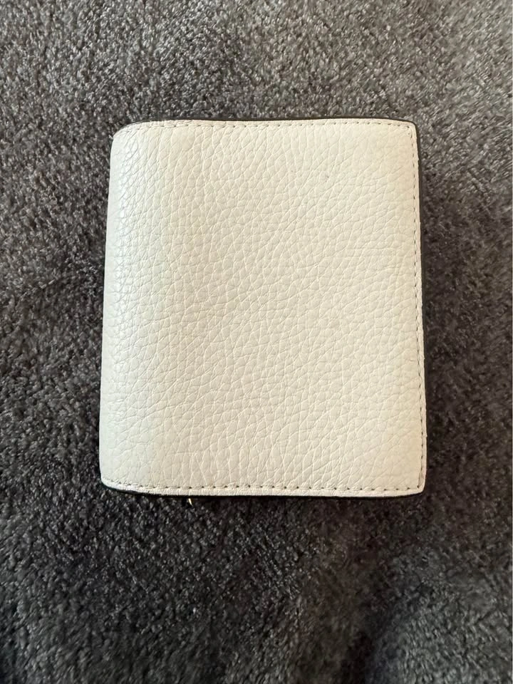 Coach Bifold Wallet - photo 3