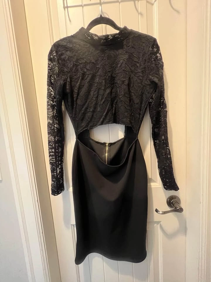 CHEAP CLOSET CLEANOUT EVERYTHING ON SALE (check price below)