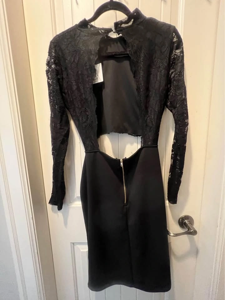 CHEAP CLOSET CLEANOUT EVERYTHING ON SALE (check price below) - photo 2