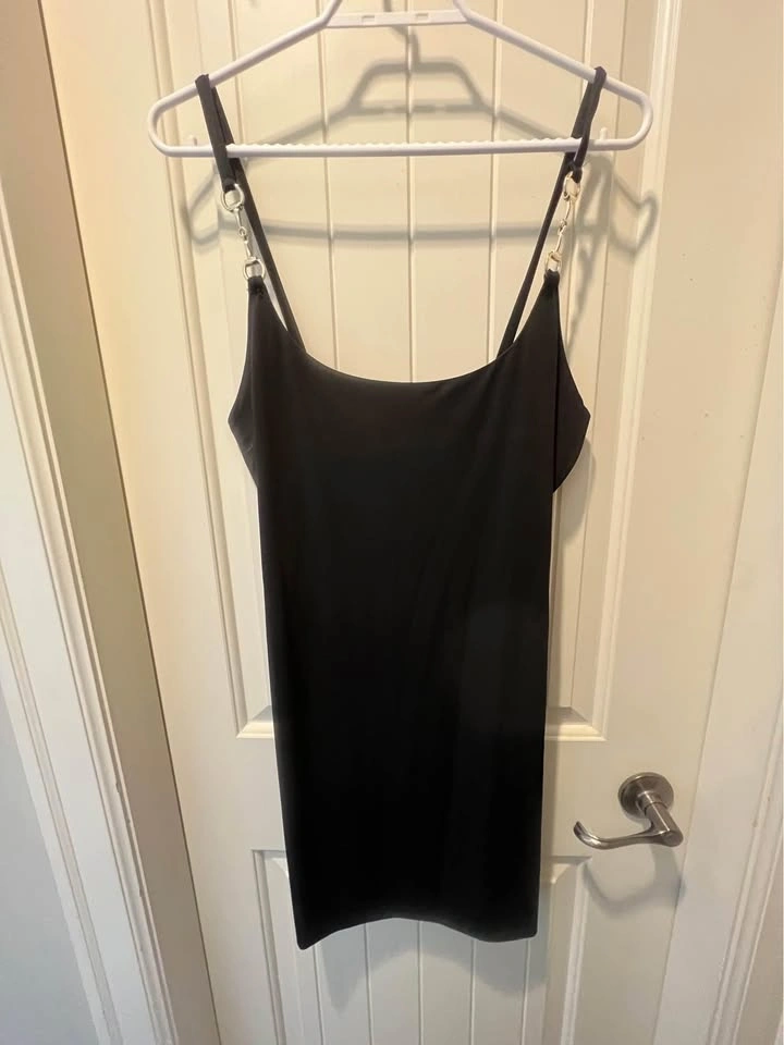 CHEAP CLOSET CLEANOUT EVERYTHING ON SALE (check price below) - photo 4