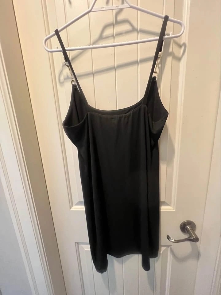 CHEAP CLOSET CLEANOUT EVERYTHING ON SALE (check price below) - photo 5
