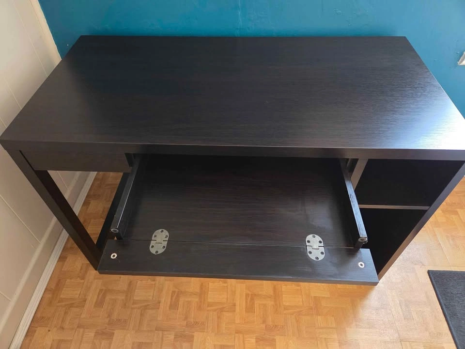 Computer Desk Perfect Condition!! 🌱 - photo 4