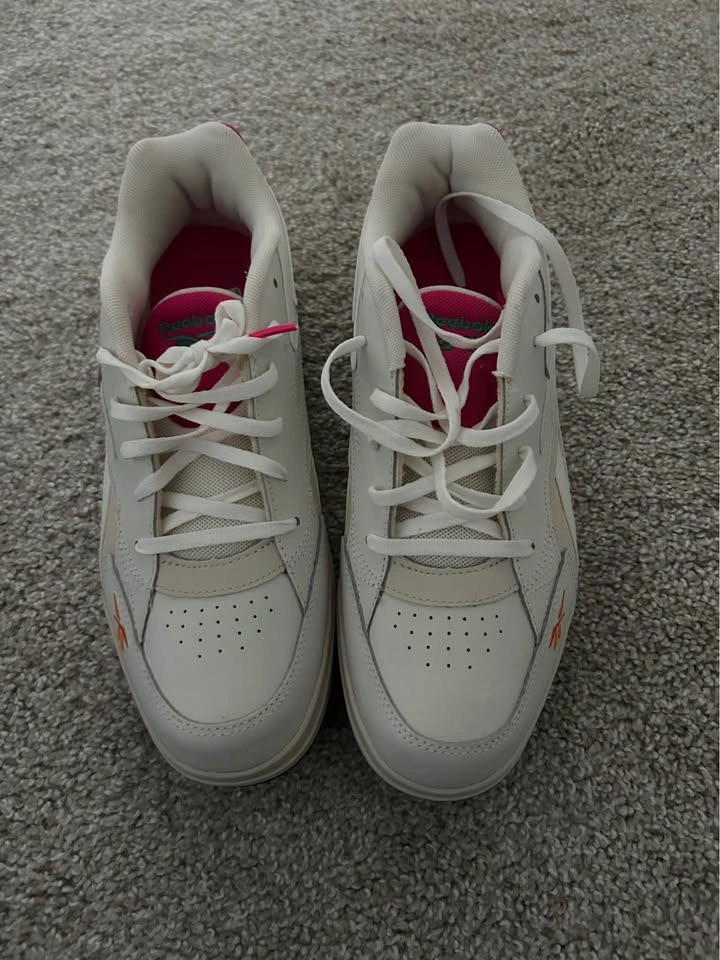 Reebok Club C Sneakers - photo 2