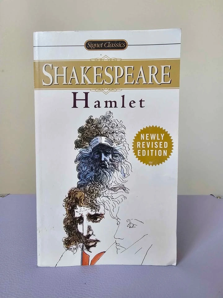 Hamlet