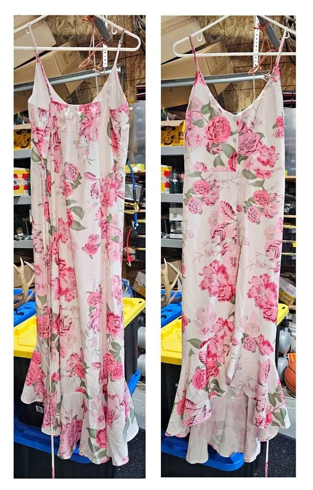 Forever 21 Dress