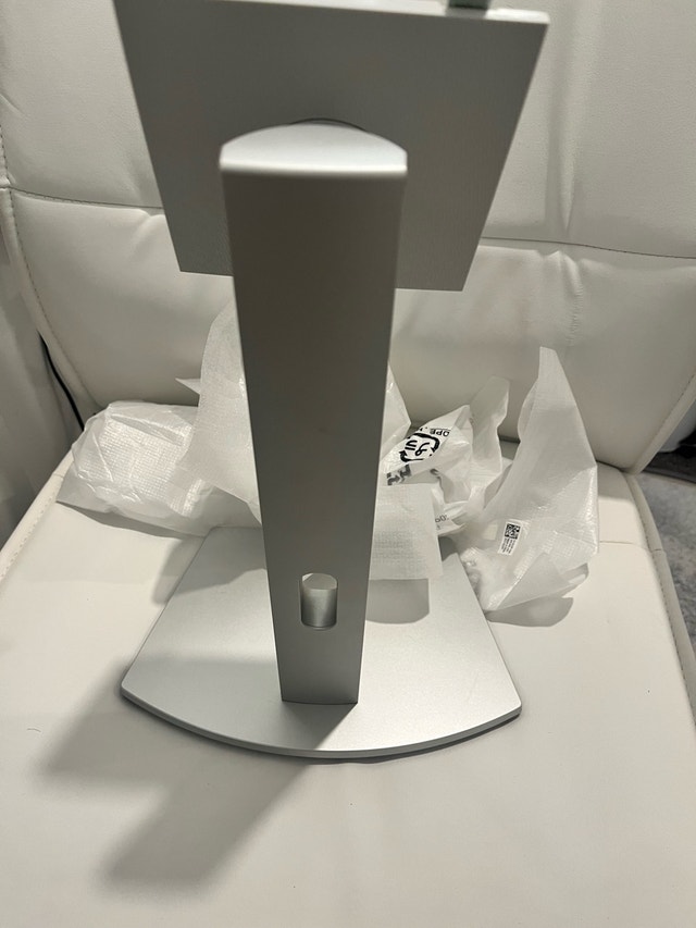 Dell Monitor Stand - photo 2