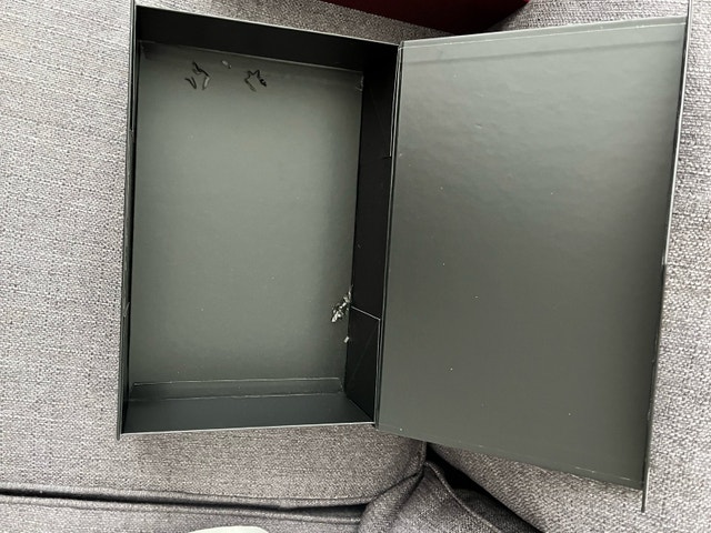 Thirsty Bartender Box - photo 2