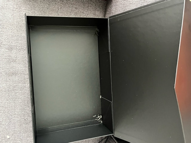Thirsty Bartender Box - photo 5