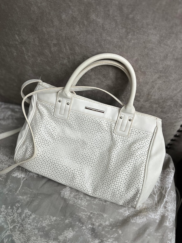Nine West Purse