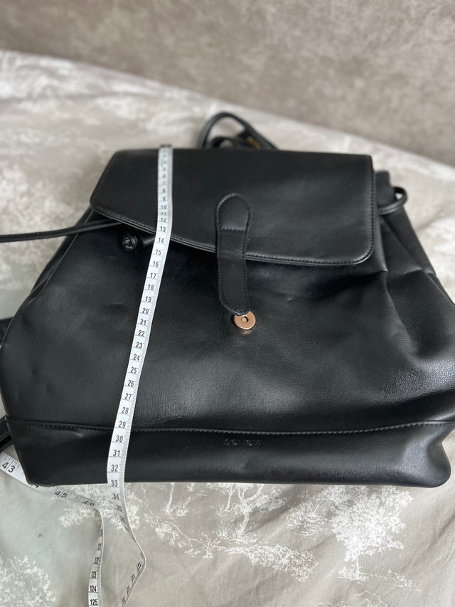 Sonovi Backpack