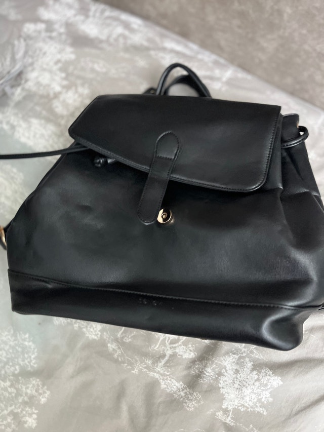 Sonovi Backpack - photo 2
