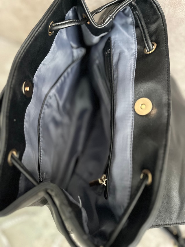 Sonovi Backpack - photo 3
