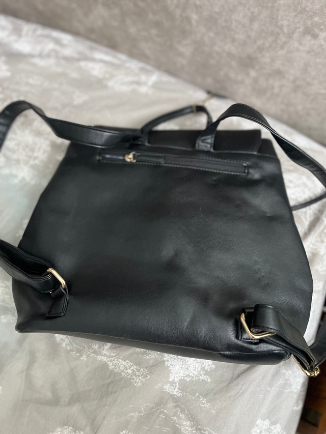 Sonovi Backpack - photo 4