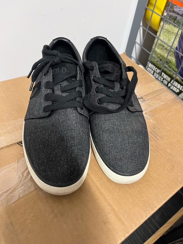 Polo Ralph Lauren Sneakers