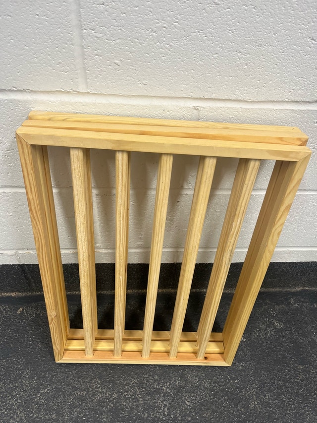Toddler Gate - photo 2