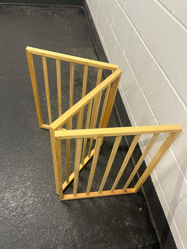 Toddler Gate - photo 3