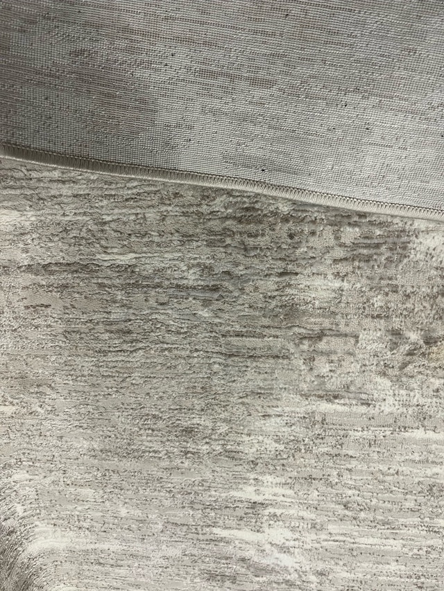 Dynamic Atlas Rug 6'7" x 9'10" - photo 2