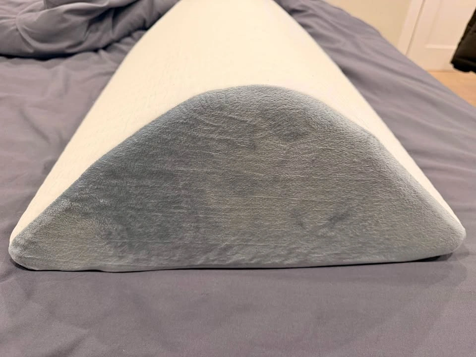 Wedge Pillow