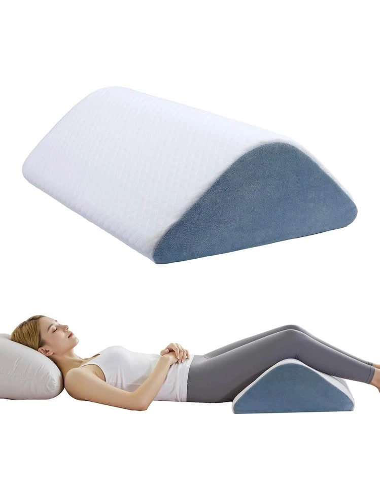 Wedge Pillow - photo 4