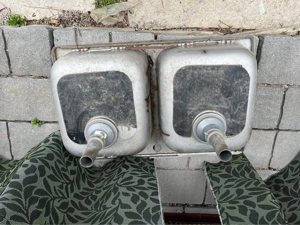 Kindred Drop-In Stainless Steel Sink - photo 3