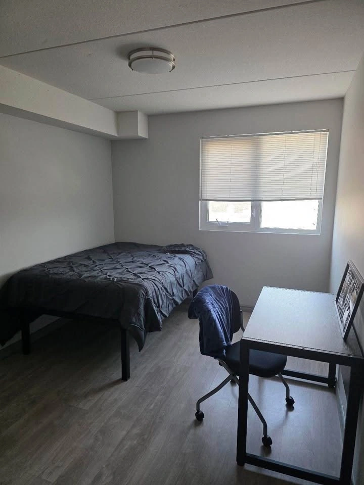 Private room for rent - photo 3