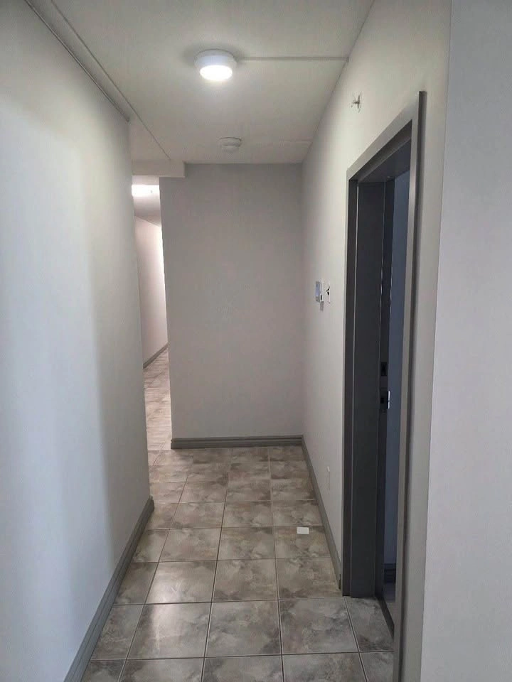 Private room for rent - photo 5