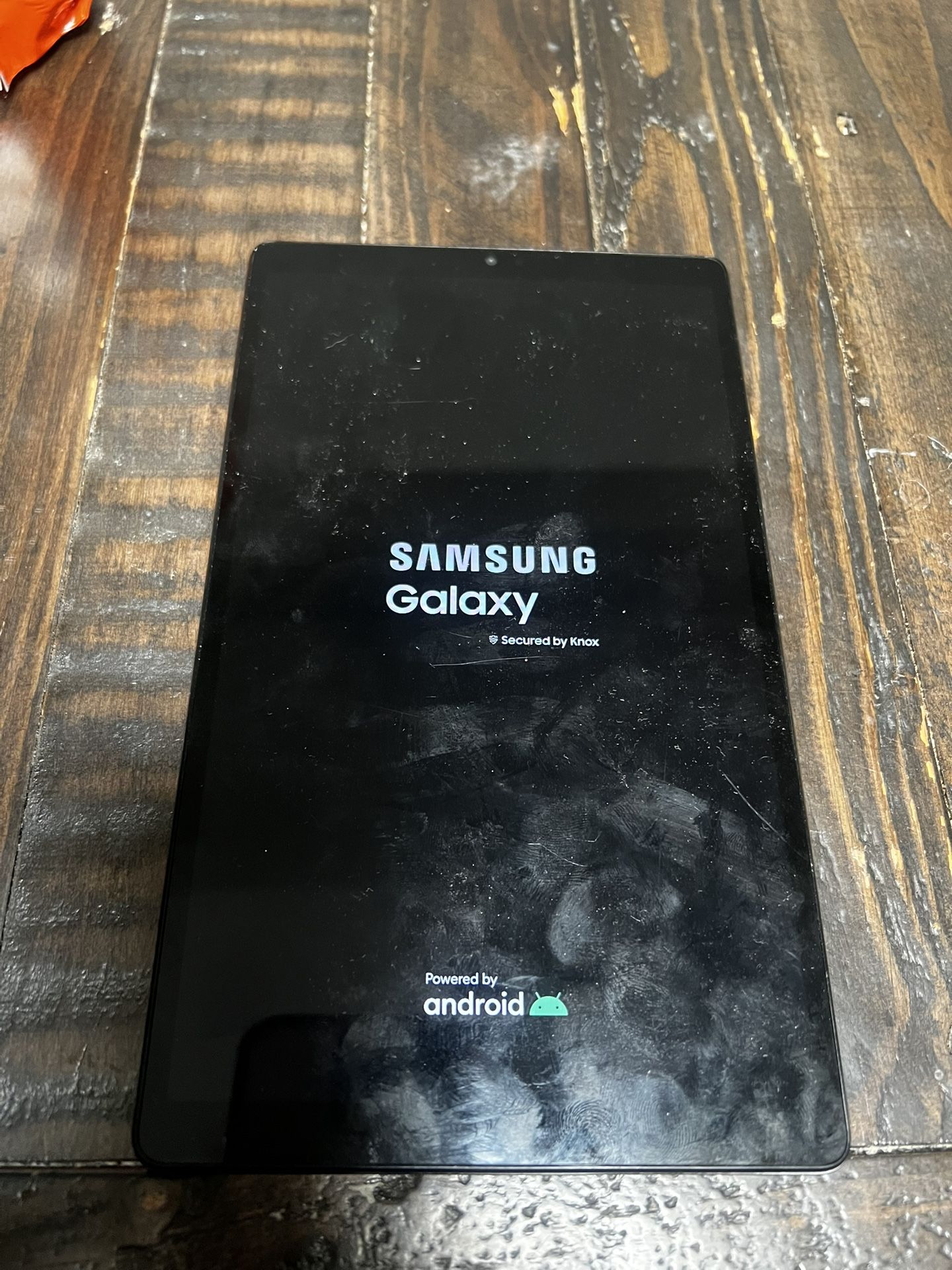 Samsung Galaxy Tablet A7 Lite 32gb