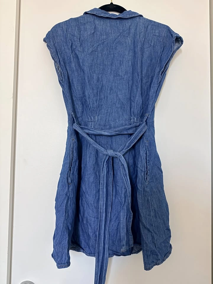 Women dress - size S (Zara, Topshop, F21) - photo 2