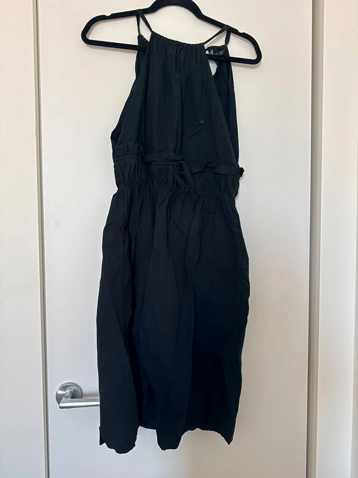 Women dress - size S (Zara, Topshop, F21) - photo 5