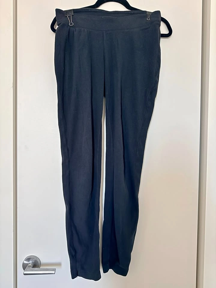 Women active pants - Columbia, Spyder