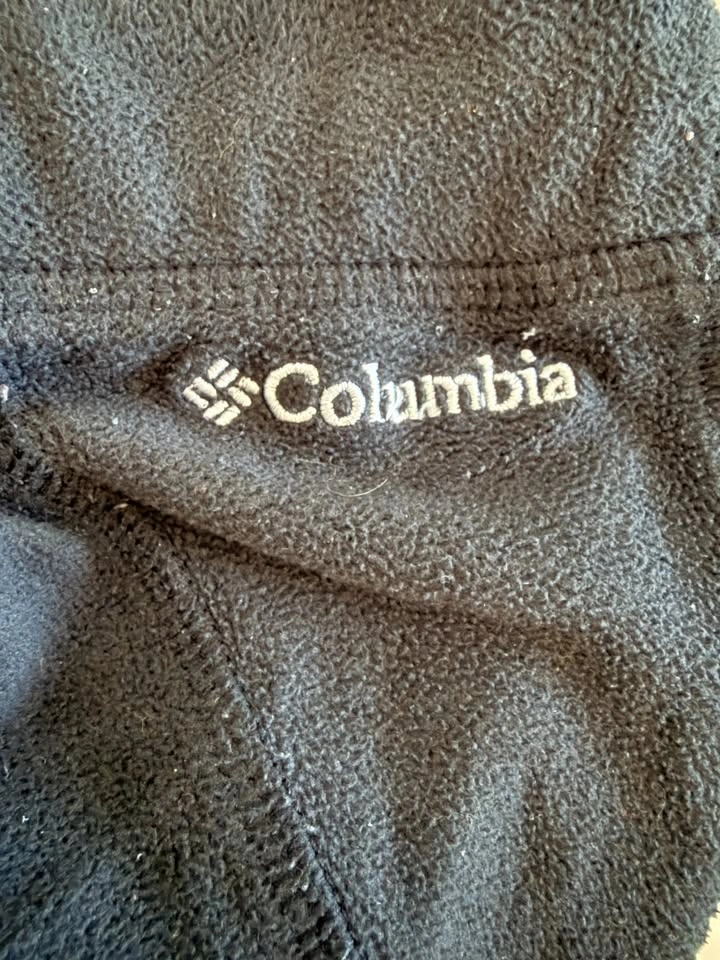 Women active pants - Columbia, Spyder - photo 3