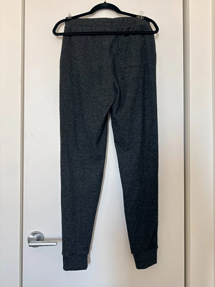 Women active pants - Columbia, Spyder - photo 4