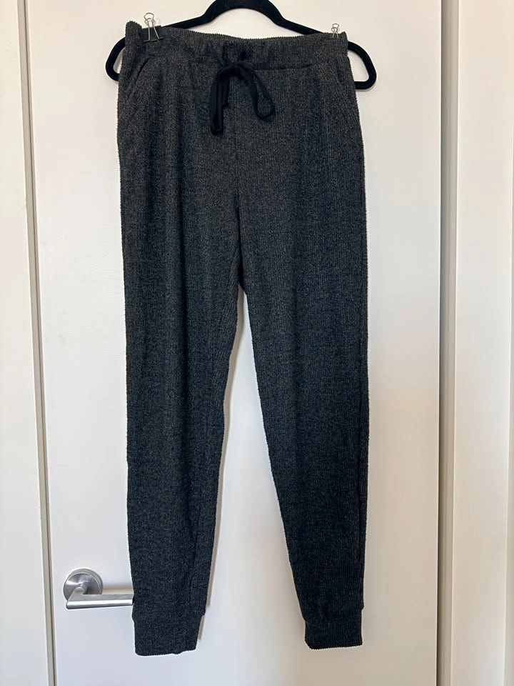 Women active pants - Columbia, Spyder - photo 5