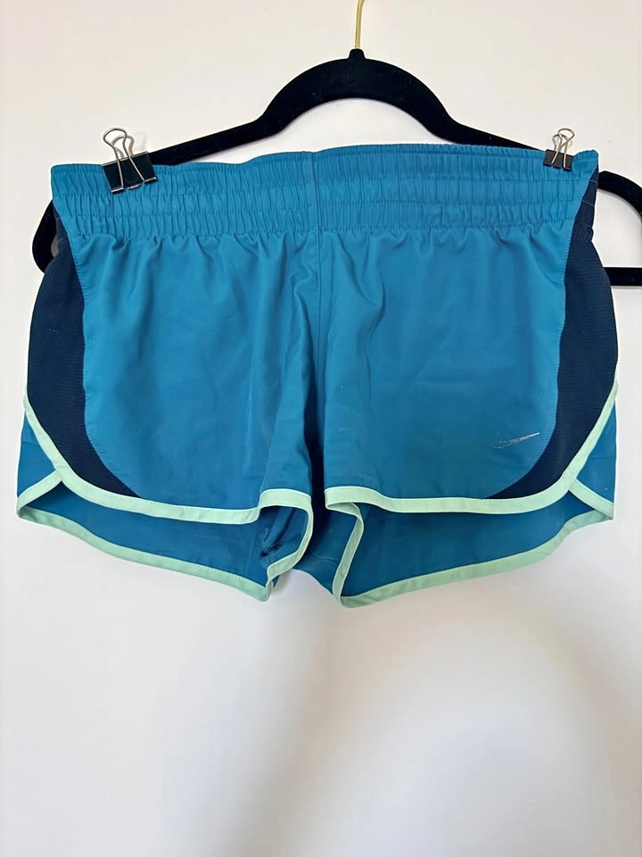 Women's Active Pants/Leggings - Adidas, Lululemon, Nike