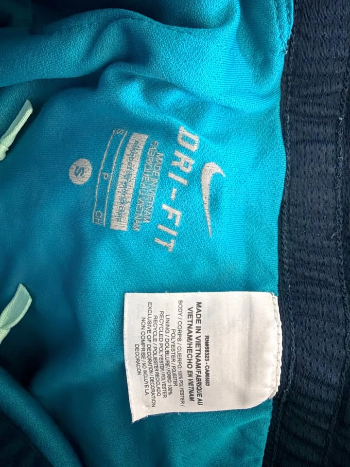 Women's Active Pants/Leggings - Adidas, Lululemon, Nike - photo 2