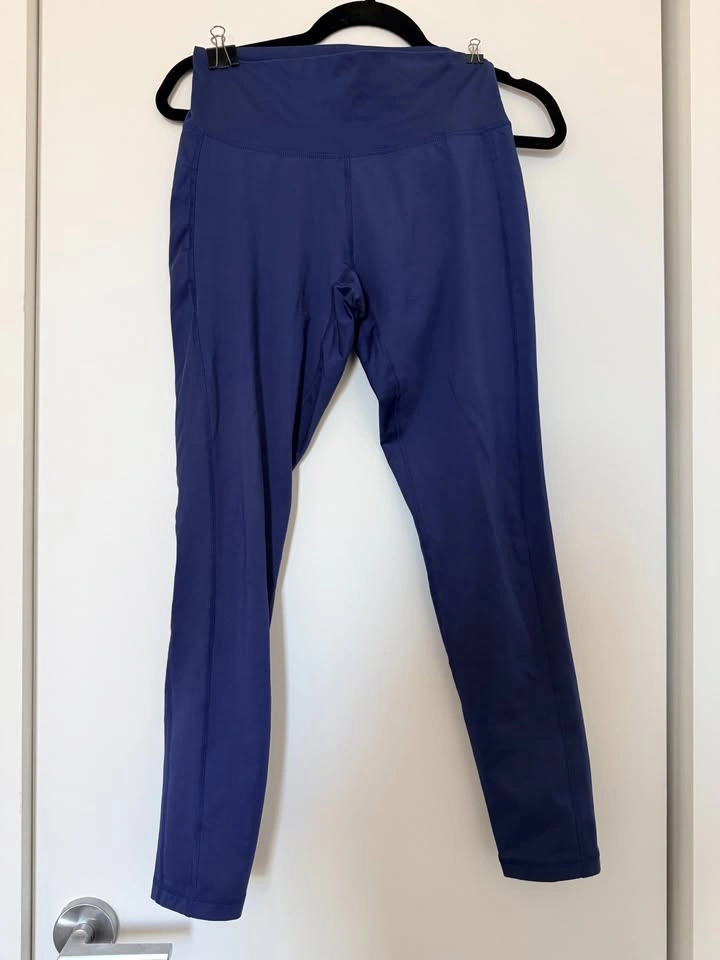 Women's Active Pants/Leggings - Adidas, Lululemon, Nike - photo 3