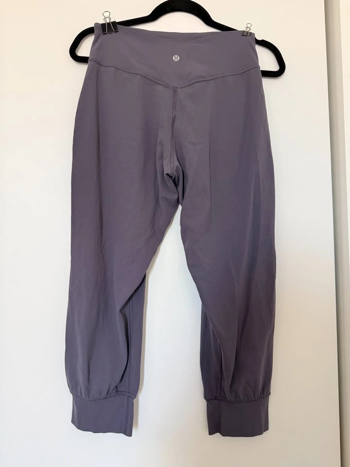 Women's Active Pants/Leggings - Adidas, Lululemon, Nike - photo 5