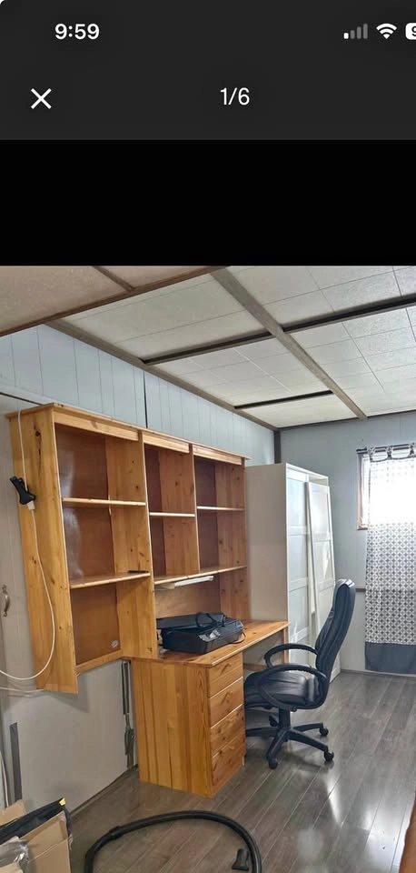 Studio 1 Bath - House