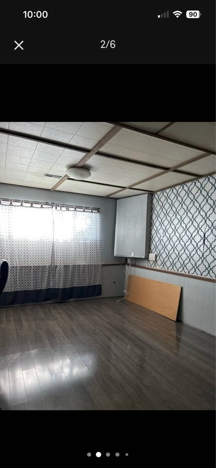 Studio 1 Bath - House - photo 2