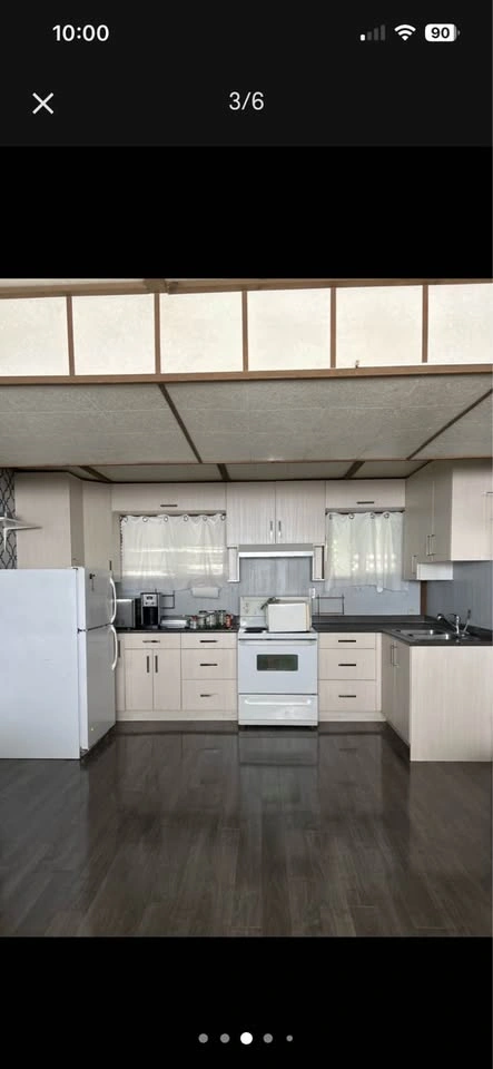 Studio 1 Bath - House - photo 3