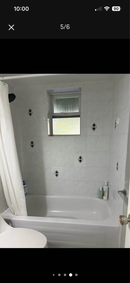 Studio 1 Bath - House - photo 5