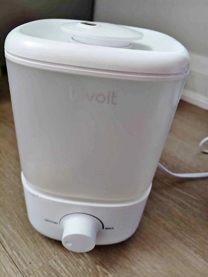 Levoit Cold Mist Humidifier