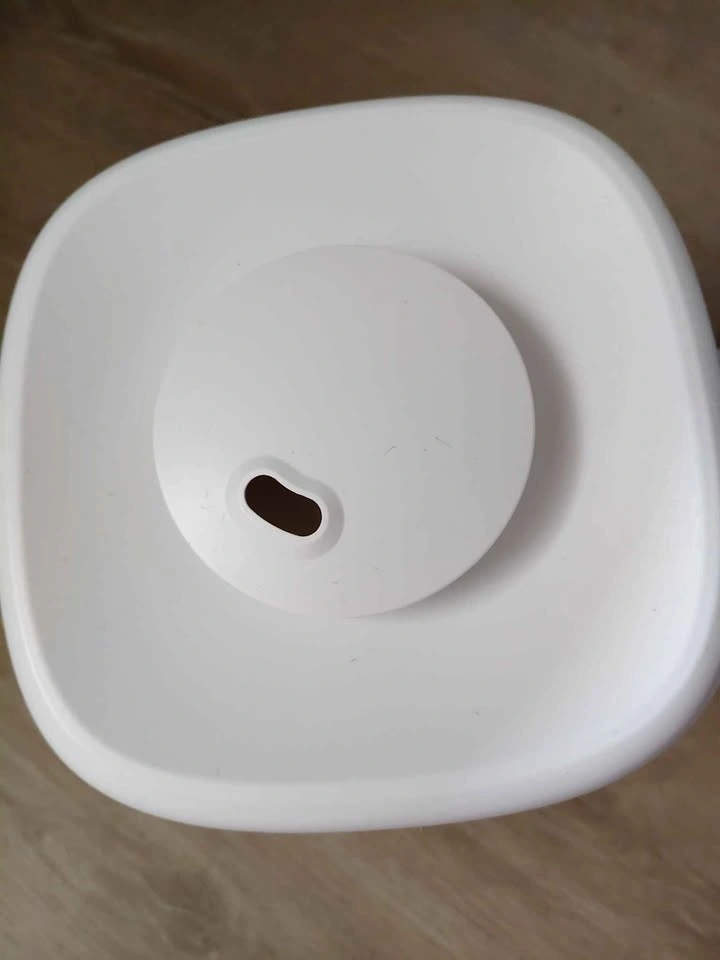 Levoit Cold Mist Humidifier - photo 2