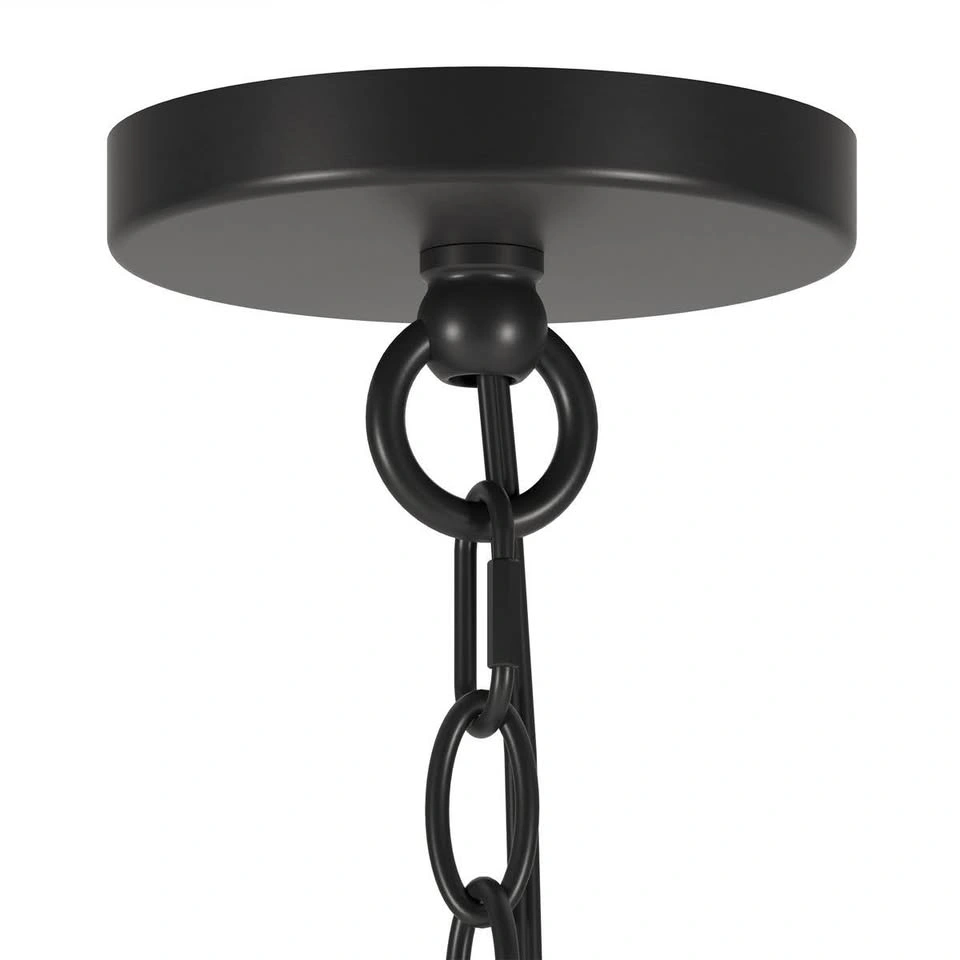 Beautiful Pendant Light from Wayfair - photo 4