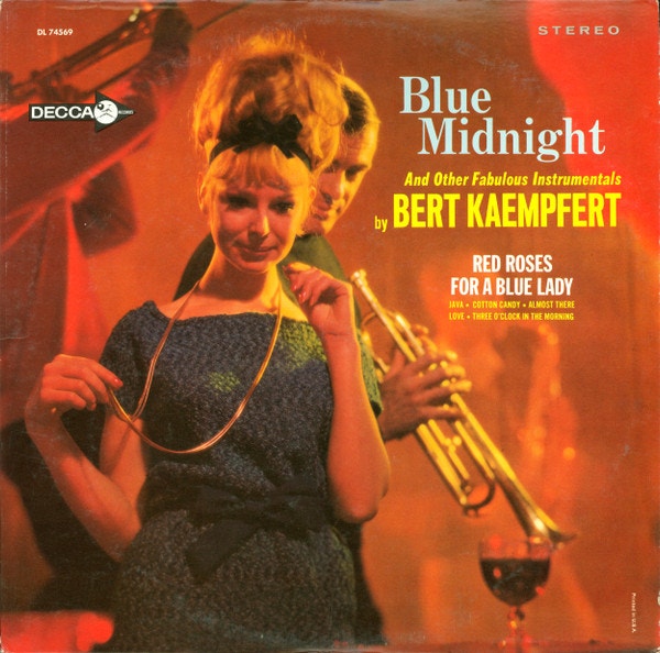 Several LP's Vinyl Records for Sale - All Genres
