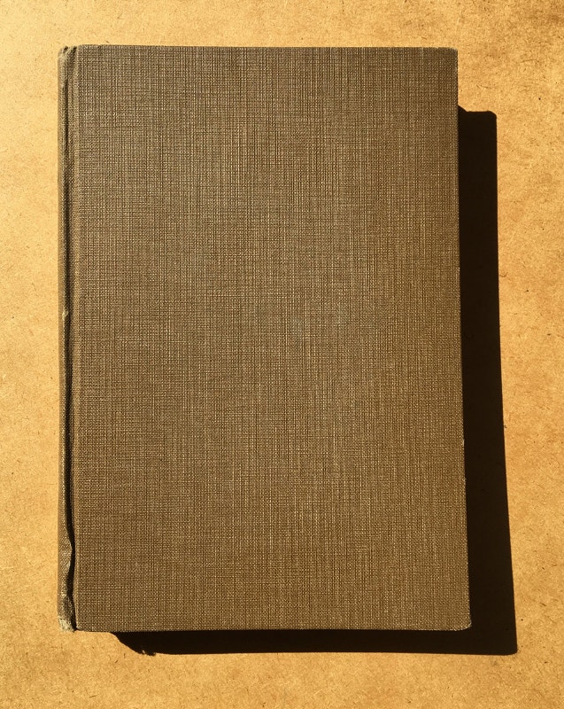 The Problem of India by R. Palme Dutt, 1943 - photo 2