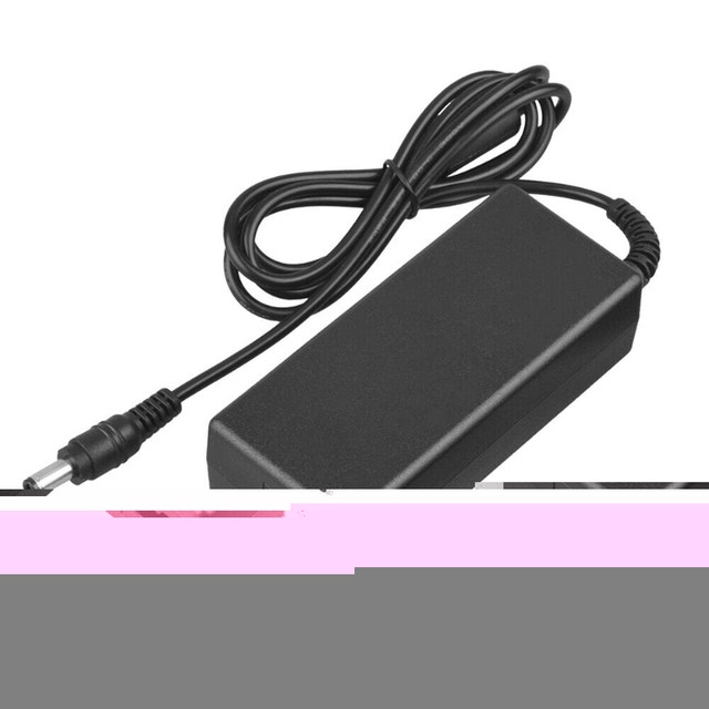 36W AC Adapter For HONOR ADS-36NP-12-2 12036G - photo 2
